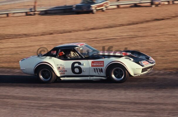 12 ore Sebring 1970 12 ore Sebring 1970
