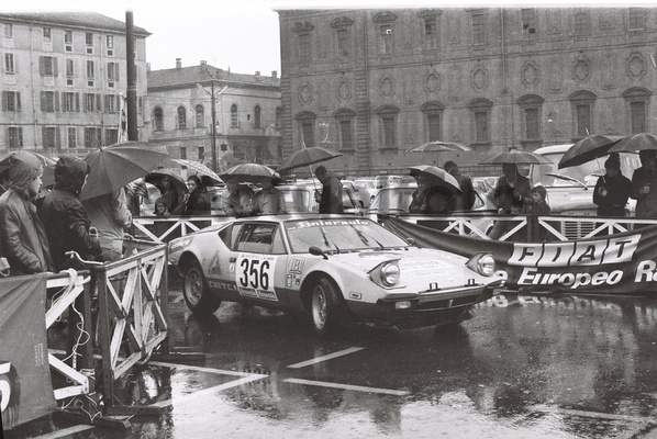 Giro d Italia Giro d Italia