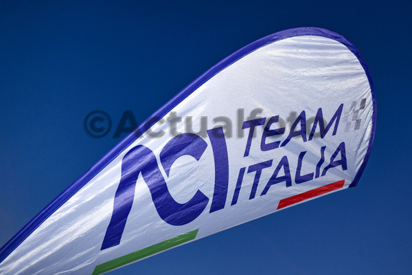 Rally Regione Piemonte 2025
Alba CN 11 13 Aprile 2025
Campionato Italiano Assoluto Rally Sparco