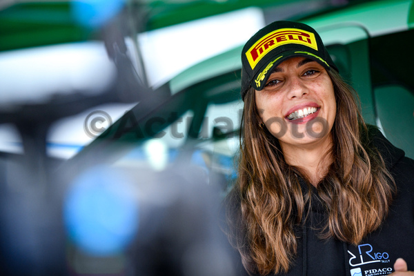 Rally del Salento 2025
Torre San Giovanni LE 23 24 Maggio 2025
Trofeo Italiano Rally Rally del Salento 2025
Torre San Giovanni LE 23 24 Maggio 2025
Trofeo Italiano Rally