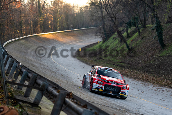 Monza Rally Show 2024
Autodromo Nazionale di Monza MB 6 8 Dicembre 2024 Monza Rally Show 2024
Autodromo Nazionale di Monza MB 6 8 Dicembre 2024