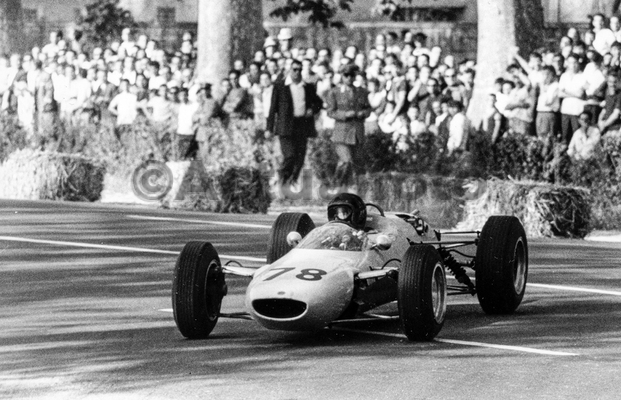 Frank Williams Frank Williams