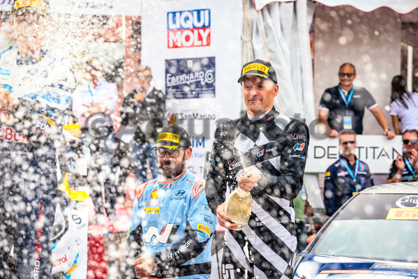 Rallylegend 2024
Repubblica di San Marino 10 13 Ottobre 2024 Rallylegend 2024
Repubblica di San Marino 10 13 Ottobre 2024