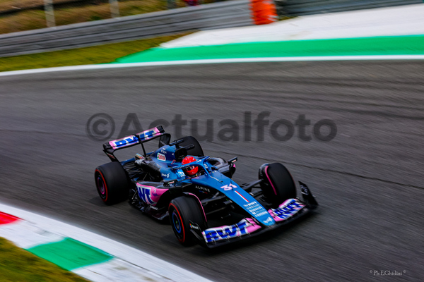F1 GP Monza 2023 F1 GP Monza 2023