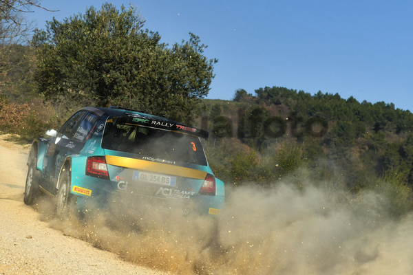Rally Città di Foligno 2023
Foligno PG 4 5 Marzo 2023
Challenge Raceday Rally Terra Rally Città di Foligno 2023
Foligno PG 4 5 Marzo 2023
Challenge Raceday Rally Terra