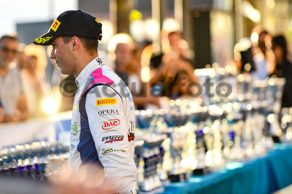 San Marino Rally 2024
Repubblica di San Marino 21 22 Giugno 2024
Campionato Italiano Rally Terra San Marino Rally 2024
Repubblica di San Marino 21 22 Giugno 2024
Campionato Italiano Rally Terra