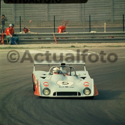 500 KM Imola 1973 500 KM Imola 1973