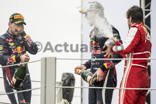 Sebastian Vettel Story Sebastian Vettel Story