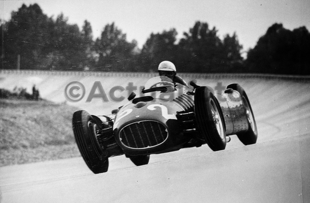 70 anni F1 70 anni F1