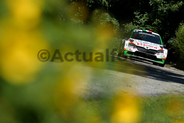 Rally Valli della Carnia 2022
Ampezzo UD 02 03 Luglio 2022 Rally Valli della Carnia 2022
Ampezzo UD 02 03 Luglio 2022