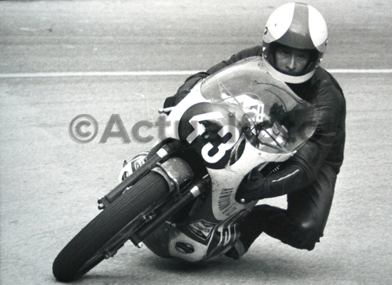 Storia del Motomondiale Storia del Motomondiale