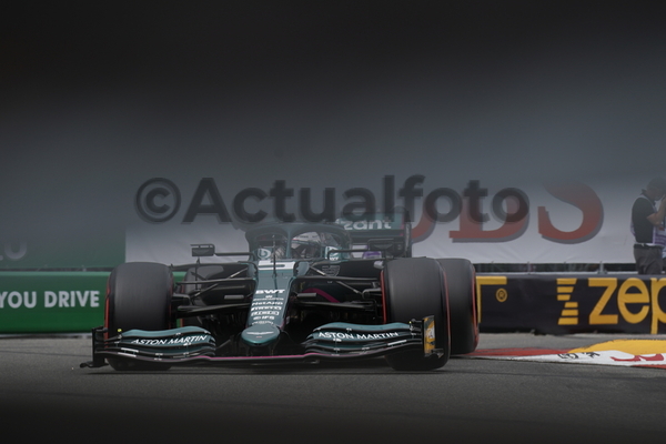 Monaco Gran Premio 2021 Monaco Gran Premio 2021