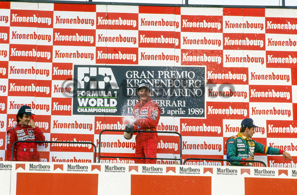 Alessandro Nannini Story Alessandro Nannini Story