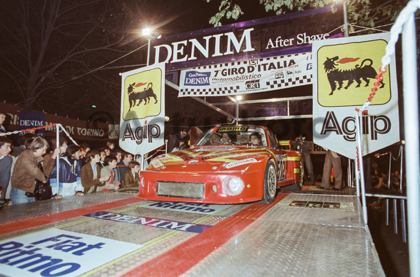 Giro d Italia 1979 Giro d Italia 1979