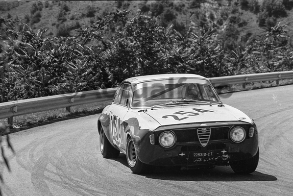 Alfa romeo Collection 17