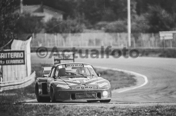 Giro d Italia 1979 Giro d Italia 1979