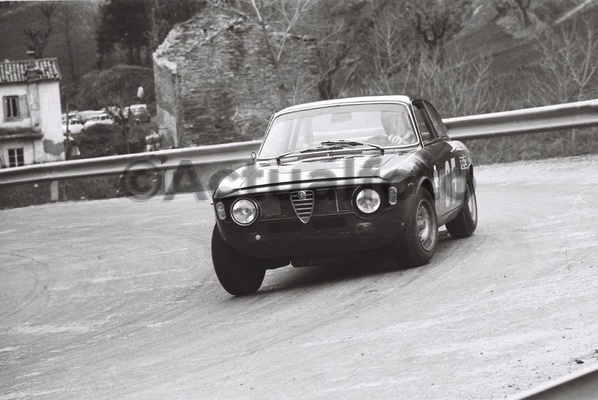 Alfa Romeo Collection 15 Alfa Romeo Collection 15