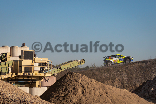 Prealpi Master Show 2025
Sernaglia della Battaglia TV 13 14 Dicembre 2025