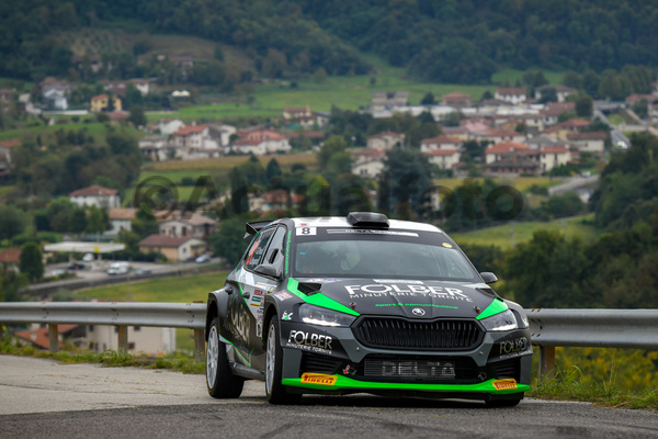 Rally Città di Bassano 2024
Bassano del Grappa VI 20 12 Settembre 2024
Trofeo Italiano Rally Rally Città di Bassano 2024
Bassano del Grappa VI 20 12 Settembre 2024
Trofeo Italiano Rally