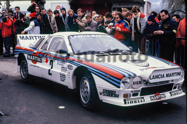 Lancia Collection 5 Lancia Collection 5