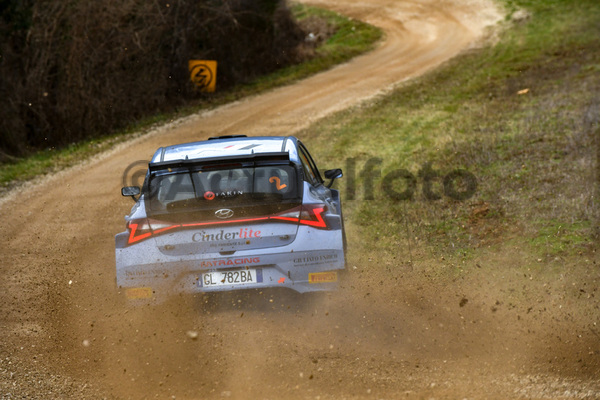 Rallyday Two Castles 2024
Kanfanar Croazia
17 18 Febbraio 2024 Rallyday Two Castles 2024
Kanfanar Croazia
17 18 Febbraio 2024