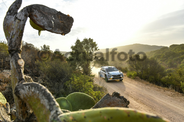 Rally dei Nuraghi e del Vermentino 2022
Berchidda SS 16 17 Settembre 2022
Campionato Italiano Rally Terra Rally dei Nuraghi e del Vermentino 2022
Berchidda SS 16 17 Settembre 2022
Campionato Italiano Rally Terra