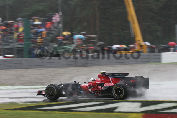 Sebastian Vettel Story Sebastian Vettel Story