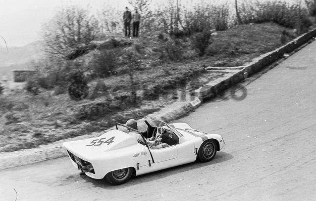  nuovo servizio caricato da actualfoto il 16 02 2021 005