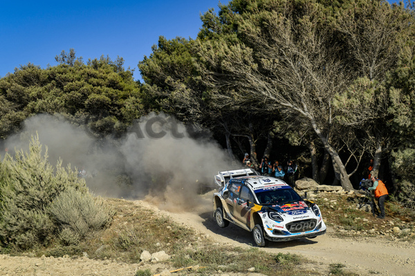 WRC Rally Italia Sardegna 2024
Alghero SS 31 Maggio 2 Giugno 2024
FIA World Rally Championship WRC Rally Italia Sardegna 2024
Alghero SS 31 Maggio 2 Giugno 2024
FIA World Rally Championship