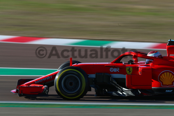 16 Charles Leclerc Ferrari Test Ferraro 2021 16 Charles Leclerc Ferrari Test Ferraro 2021