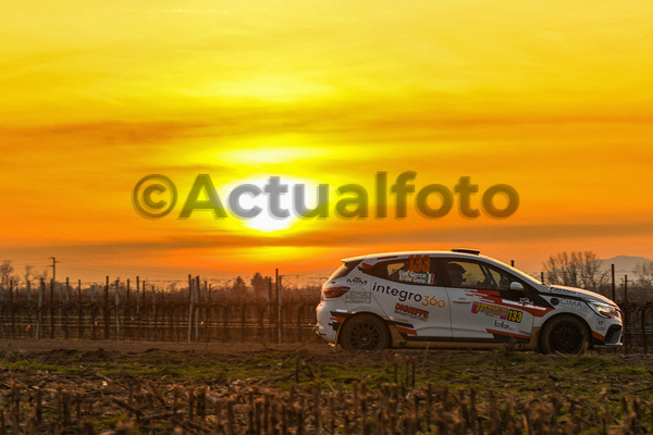 Rally Prealpi Master Show 2022
Sernaglia della Battaglia TV 17 18 Dicembre 2022
Challenge Raceday Rally Terra Rally Prealpi Master Show 2022
Sernaglia della Battaglia TV 17 18 Dicembre 2022
Challenge Raceday Rally Terra