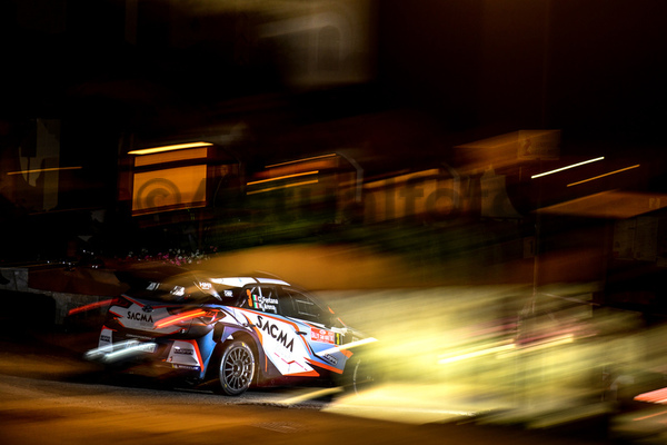 Rallye San Martino di Castrozza 2023
San Martino di Castrozza 23 24 Giugno 2023
Campionato Italiano Rally Asfalto Rallye San Martino di Castrozza 2023
San Martino di Castrozza 23 24 Giugno 2023
Campionato Italiano Rally Asfalto