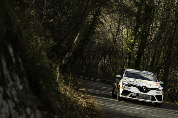 Rallye Sanremo 2022
Sanremo IM 07 09 Aprile 2022
Campionato Italiano Assoluto Rally Sparco Rallye Sanremo 2022
Sanremo IM 07 09 Aprile 2022
Campionato Italiano Assoluto Rally Sparco