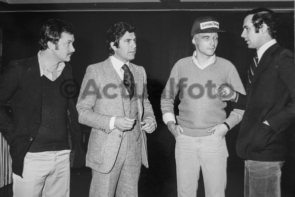 Giacomo Agostini Giacomo Agostini