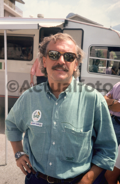 Lancia 037 Collection 18