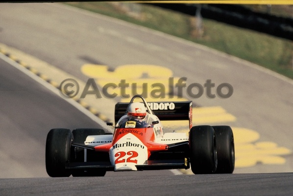 Alfa Romeo collection 22