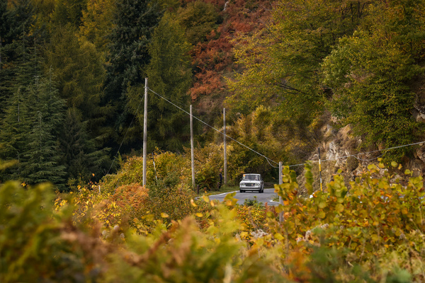 Coppa dei Fiori 2025
Sanremo IM 17 18 Ottobre 2025