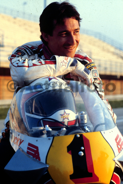 Piloti Motomondiale Story Piloti Motomondiale Story