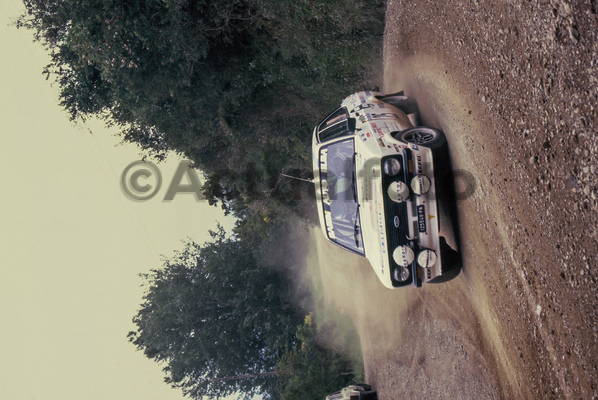 Lancia 037 Collection 17