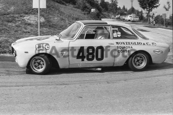 Alfa romeo Collection 17