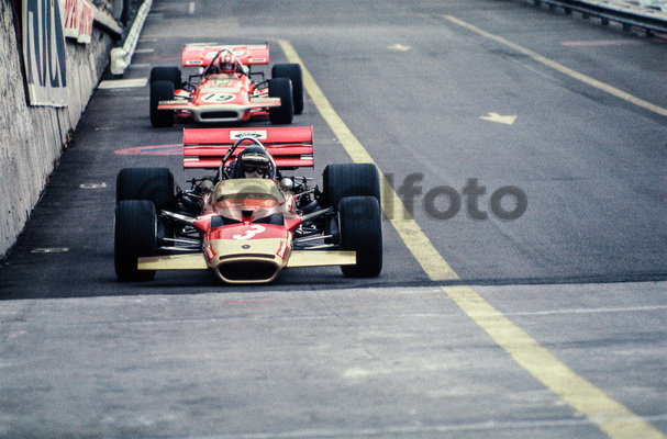 70 anni formula 1 Storia 70 anni formula 1 Storia