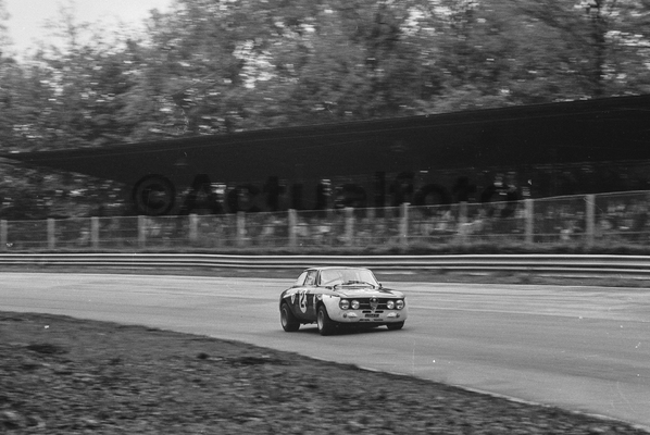 Alfa romeo Collection 17