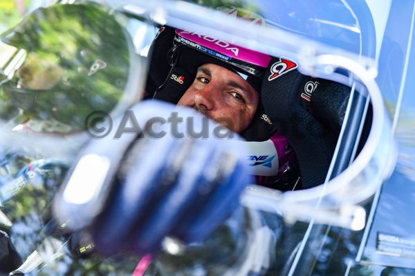 Rally Coppa Valtellina 2026
Sondrio 9 10 Maggio 2026
Campionato Italiano Rally Challenger Rally Coppa Valtellina 2026
Sondrio 9 10 Maggio 2026
Campionato Italiano Rally Challenger