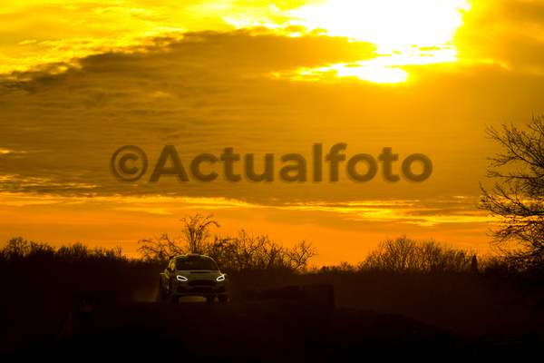 Rallyday Two Castles 2024
Kanfanar Croazia
17 18 Febbraio 2024 Rallyday Two Castles 2024
Kanfanar Croazia
17 18 Febbraio 2024