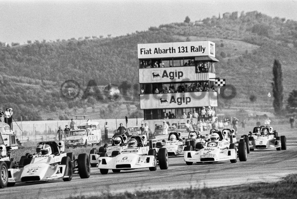 Michele Alboreto Michele Alboreto