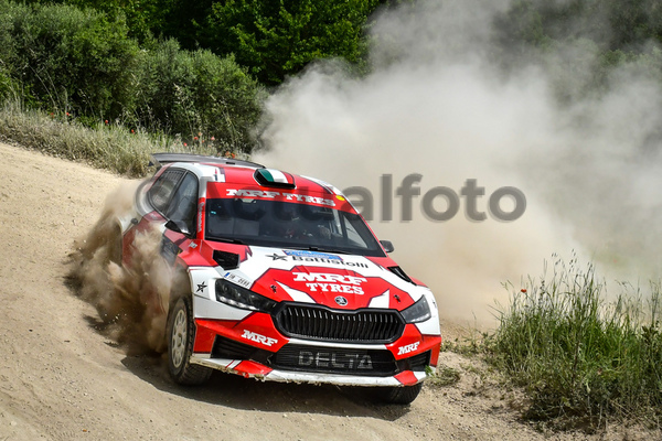 Rally Adriatico 2025
Cingoli MC 17 18 Maggio 2025
Campionato Italiano Rally Terra Rally Adriatico 2025
Cingoli MC 17 18 Maggio 2025
Campionato Italiano Rally Terra