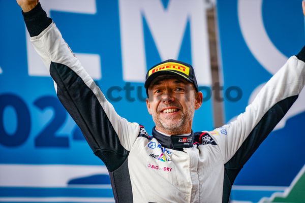 Rallye Sanremo 2024
Sanremo IM 18 19 Ottobre 2024
Campionato Italiano Assoluto Rally Sparco Rallye Sanremo 2024
Sanremo IM 18 19 Ottobre 2024
Campionato Italiano Assoluto Rally Sparco