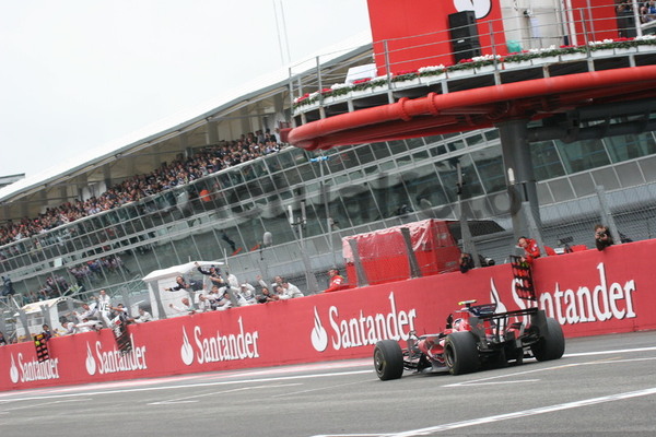 Sebastian Vettel Story Sebastian Vettel Story