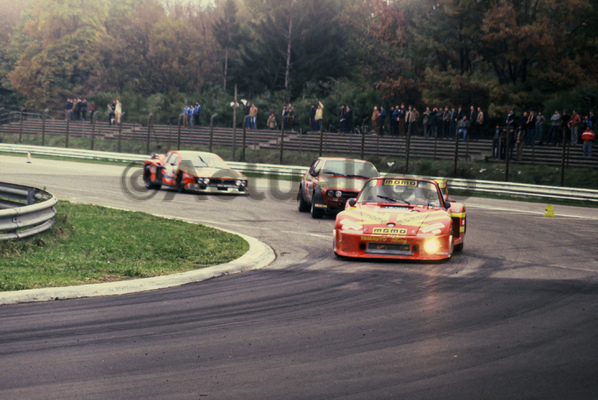 Giro d Italia 1979 Giro d Italia 1979