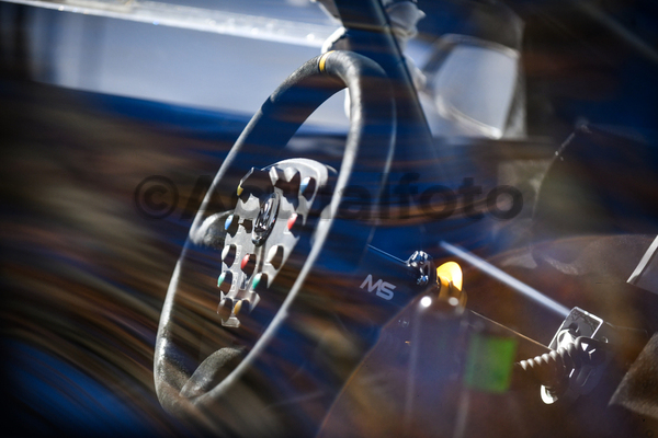 Rally Day Two Castles 2026
Limski Kanal Croazia 20 22 Febbraio 2026